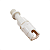 Adaptador de Drenagem P/ Lava Louça Brastemp BVS24 KVB24 000720268 - Imagem 3