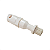 Adaptador de Drenagem P/ Lava Louça Brastemp BVS24 KVB24 000720268 - Imagem 2