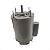 Motor Monofásico Éberle 4 Polos 1/2cv 127v Lte 05674 - Imagem 4