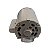 Motor Monofásico Éberle 4 Polos 1/2cv 127v Lte 05674 - Imagem 2