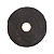 Fita Adesiva Elastomerica 15mm X 3mm X 10 Metros - Imagem 2