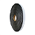 Fita Adesiva Elastomerica 15mm X 3mm X 10 Metros - Imagem 3