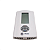Sensor de Umidade e Ambiente Trane X13790884-01 Rev G - Imagem 3