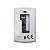 Sensor de Umidade e Ambiente Trane X13790884-01 Rev G - Imagem 4