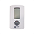 Sensor de Umidade e Ambiente Trane X13790884-01 Rev G - Imagem 1