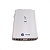 Sensor de Umidade e Ambiente Trane X13790845-01 Rev.A - Imagem 3