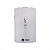 Sensor de Umidade e Ambiente Trane X13790845-01 Rev.A - Imagem 1