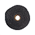 Fita Adesiva Elastomerica 100mm X 3mm X 10 Metros - Imagem 2