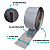 Fita Adesiva Elastomerica 100mm X 3mm X 10 Metros - Imagem 4