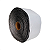 Fita Adesiva Elastomerica 100mm X 3mm X 10 Metros - Imagem 3