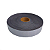 Fita Adesiva Elastomerica 40mm X 3mm X 10 Metros - Imagem 1