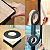 Fita Adesiva Elastomerica 45mm X 6mm X 10 Metros - Imagem 5