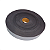 Fita Adesiva Elastomerica 45mm X 6mm X 10 Metros - Imagem 1