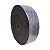 Fita Adesiva Elastomérica 85mm X 13mm X 6 Metros - Imagem 3