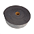 Fita Adesiva Elastomérica 85mm X 13mm X 6 Metros - Imagem 1