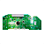 Placa Interface Lava e Seca Electrolux LST12 70203339 A99408304 - Imagem 1