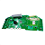 Placa Interface Lava e Seca Electrolux LST12 70203339 A99408304 - Imagem 3