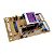 Placa Eletrônica Lavadora Electrolux LTR10/12 LTS12 LS12 64800246 - Imagem 2