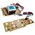 Placa Interface Lavadora Brastemp BWF09A BWG10 BWC10A Bivolt W10197676 - Imagem 2
