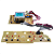 Placa Interface Lavadora Brastemp BWF09A BWG10 BWC10A Bivolt W10197676 - Imagem 4