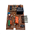 Placa Sensor De Nível Lava-Louça Enxuta Bvm 127v 000303429 - Imagem 4