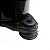 Calço de Borracha Compressor Danfoss 120Z5047 / Copeland 527-0116-00 - Imagem 5