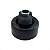 Calço de Borracha Compressor Danfoss 120Z5047 / Copeland 527-0116-00 - Imagem 3
