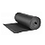 Manta Elastomérica Auto Colante Espess 10mm Placa Com 1,5M² - Imagem 2
