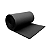 Manta Elastomérica Auto Colante Espess 10mm Placa Com 1,5M² - Imagem 1