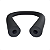Tubo Esponjoso Elastomérico 2 7/8" Parede 13mm Barra 2M - Imagem 2