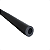 Tubo Esponjoso Elastomérico 2 7/8" Parede 13mm Barra 2M - Imagem 1