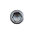 Kit 25 Parafusos Allen Cilíndrico 1 3/4 DIN 912 Inox M16 X 2 - Imagem 4