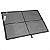 Kit 5 Filtro Tela em Nylon FFTP-1137 G1 53x76cm - Imagem 4