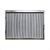 Filtro de Ar Absoluto F FEA-362G H-13 3100m³/h 65x86x29cm - Imagem 1