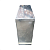 Filtro de Ar Absoluto F FEA-362G H-13 3100m³/h 65x86x29cm - Imagem 3
