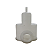 Almofada de Ar para Lava Roupa Brastemp 27214 - Imagem 3