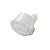 Almofada de Ar para Lava Roupa Brastemp 27214 - Imagem 4