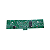 Interface para Refrigerador GE Mabe 450L WA200D4897G001 24 - Imagem 4