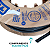 Perfil PVC Flexível c/ Clip Aço 11mm X 8mm X 2,7mm Rolo 500M - Imagem 3
