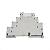 Relé Eletromecânico Interface PI6W-1P-24VDC Relpol - Imagem 4