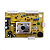 Placa de Potência Electrolux LT15F Bivolt A99035156 - Imagem 1