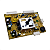 Placa de Potência Electrolux LT15F Bivolt A99035156 - Imagem 2