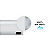 Ar Condicionado Samsung Split Hi Wall Wind Free Invérter 12.000 BTU/h 220V AR12CVFAMWK/AZ - Imagem 6