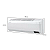 Ar Condicionado Samsung Split Hi Wall Wind Free Invérter 12.000 BTU/h 220V AR12CVFAMWK/AZ - Imagem 4