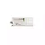 Dâmper Para Refrigerador Brastemp Brm57 Brm57ak W10908004 - Imagem 4