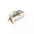 Dâmper Para Refrigerador Brastemp Brm57 Brm57ak W10908004 - Imagem 1