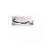 Dâmper Para Refrigerador Brastemp Brm57 Brm57ak W10908004 - Imagem 3