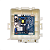 Placa Eletrônica De Potência Brastemp W10668378 - Imagem 1