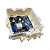 Placa Eletrônica De Potência Brastemp W10668378 - Imagem 2