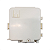 Placa Eletrônica De Potência Brastemp W10668378 - Imagem 4